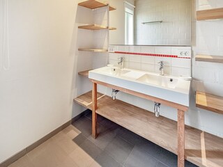 Holiday house Veurne Features 34