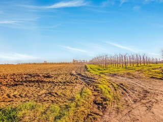 Casa per le vacanze Veurne Ambiente 38