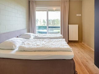 Holiday house Veurne Features 24