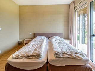 Ferienhaus Veurne Ausstattung 25