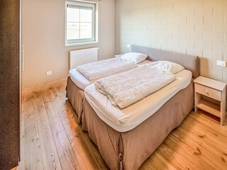 Holiday house Veurne Features 9