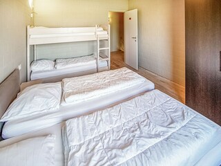 Casa per le vacanze Veurne Caratteristiche 32