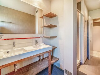 Holiday house Veurne Features 34