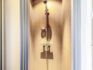 Holiday house Veurne Features 36