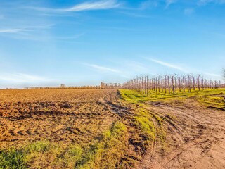 Casa per le vacanze Veurne Ambiente 39