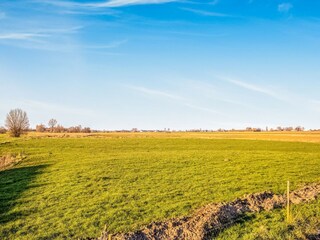 Holiday house Veurne Environment 37