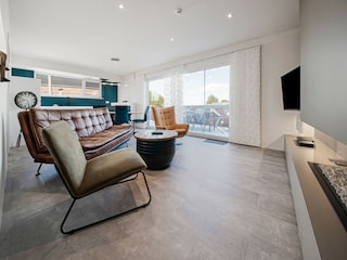 Vakantiehuis Visé Kenmerken 22