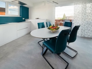 Ferienhaus Visé Ausstattung 31