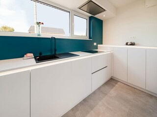 Holiday house Visé Features 17