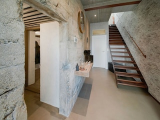 Ferienhaus Visé Ausstattung 31