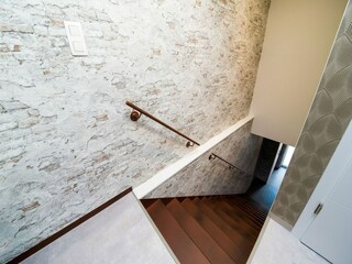 Casa per le vacanze Visé Caratteristiche 18