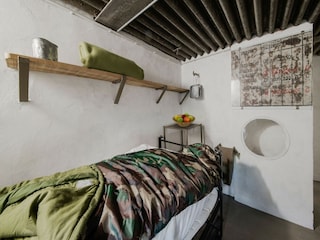 Ferienhaus Visé Ausstattung 34