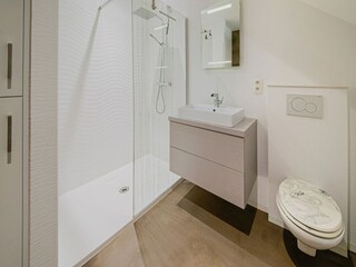 Holiday house Visé Features 16