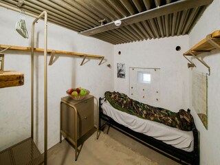 Ferienhaus Visé Ausstattung 34