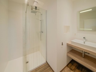 Ferienhaus Visé Ausstattung 28