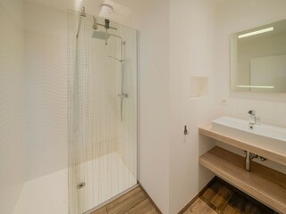 Holiday house Visé Features 31