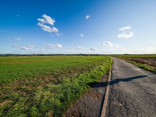 Casa per le vacanze Visé Ambiente 37