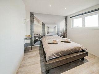 Ferienhaus Visé Ausstattung 22