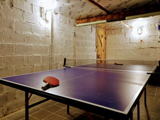 Chalet Tenneville Features 22