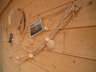 Chalet Robelmont  36