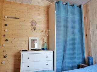 Chalet Robelmont Features 15