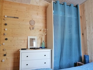 Chalet Robelmont Features 23