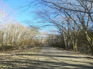 Chalet Robelmont Omgeving 29