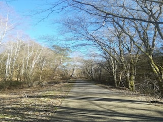 Chalet Robelmont Umgebung 29