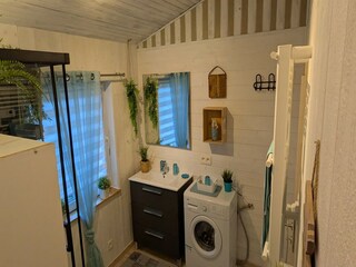 Chalet Robelmont Features 9