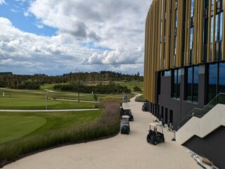 Chalet Robelmont Ambiente 34