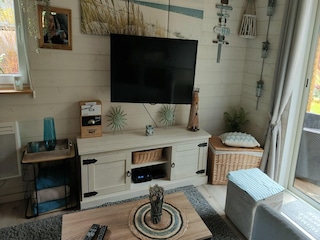 Chalet Robelmont Features 21