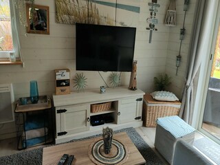 Chalet Robelmont Caratteristiche 25