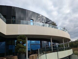 Chalet Robelmont Umgebung 26