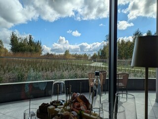 Chalet Robelmont  38