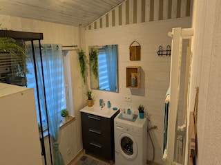 Chalet Robelmont Features 22