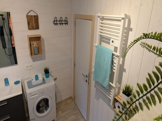 Chalet Robelmont Features 23