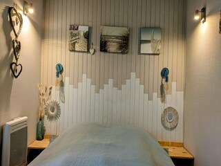 Chalet Robelmont Caratteristiche 21