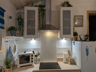Chalet Robelmont Features 24