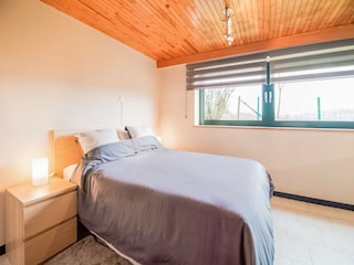 Cottage Bastogne Ausstattung 19