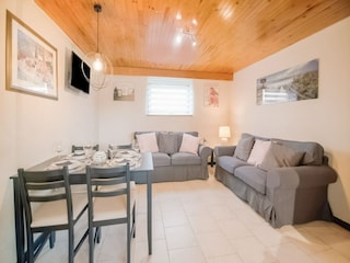 Cottage Bastogne Ausstattung 15