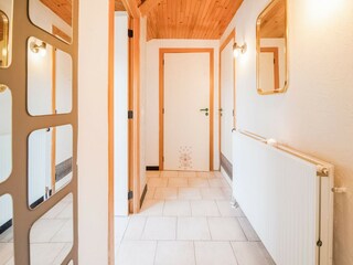 Cottage Bastogne Ausstattung 17