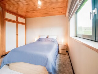 Vakantiehuisje Bastogne Kenmerken 20