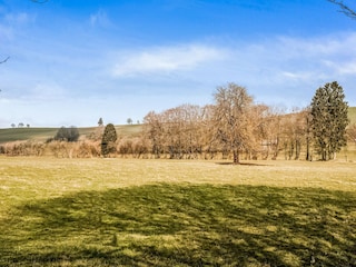 Holiday cottage Bastogne Environment 36