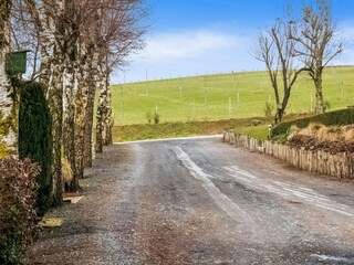 Cottage Bastogne Umgebung 28