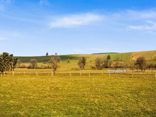 Holiday cottage Bastogne Environment 34