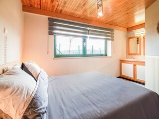 Vakantiehuisje Bastogne Kenmerken 15