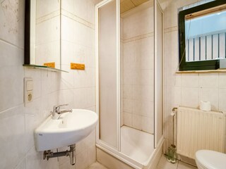 Vakantiehuisje Bastogne Kenmerken 18