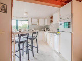 Cottage Bastogne Ausstattung 19