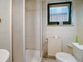 Vakantiehuisje Bastogne Kenmerken 20