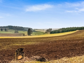 Cottage Bastogne Umgebung 31